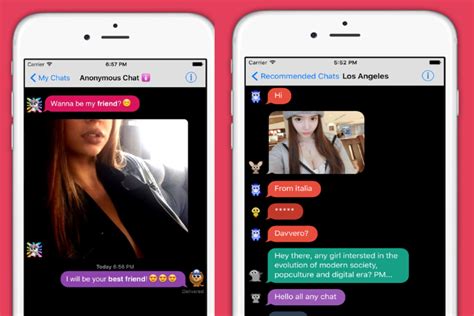 instagram sex chat|Free and Anonymous Sexting App .